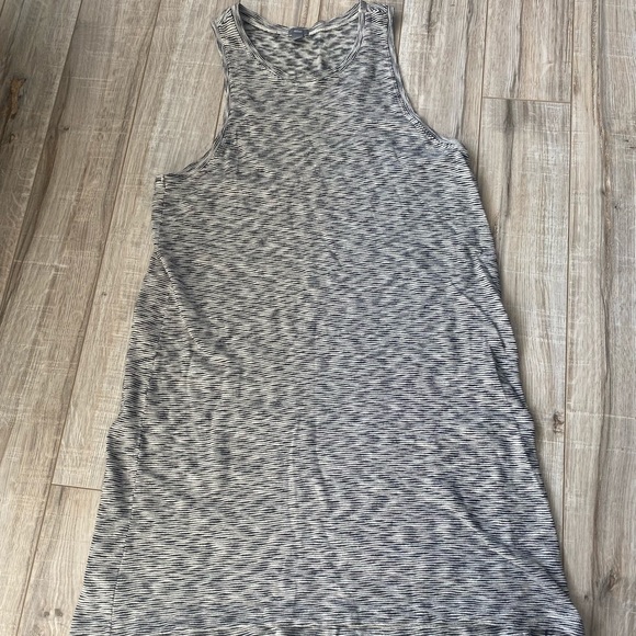 aerie Dresses & Skirts - Aerie Midi / Mini Dress